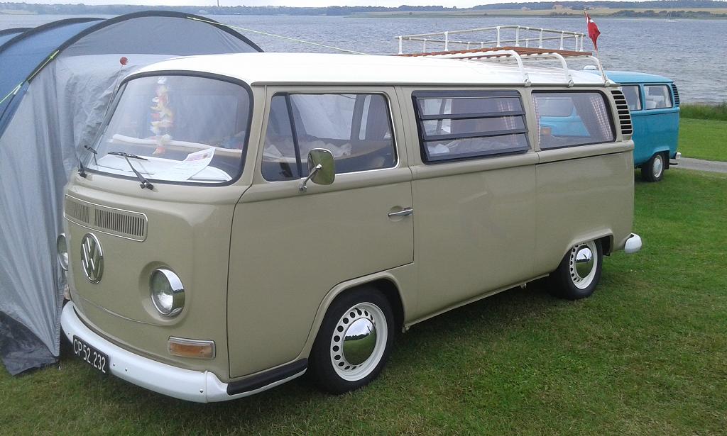 BF -2016 (20).jpg, 100.32 kb, 1024 x 615