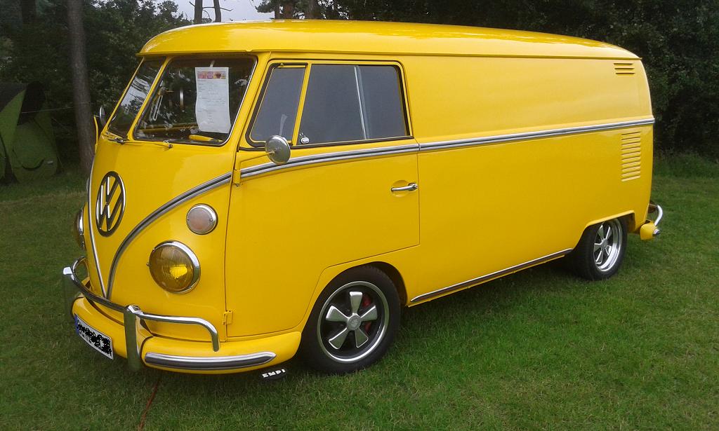 BF -2016 (21).jpg, 99.82 kb, 1024 x 615