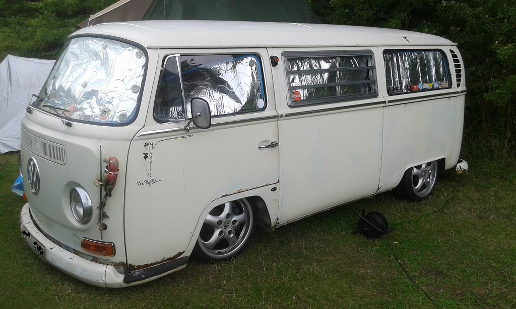 BF -2016 (22).jpg, 105.15 kb, 1024 x 615