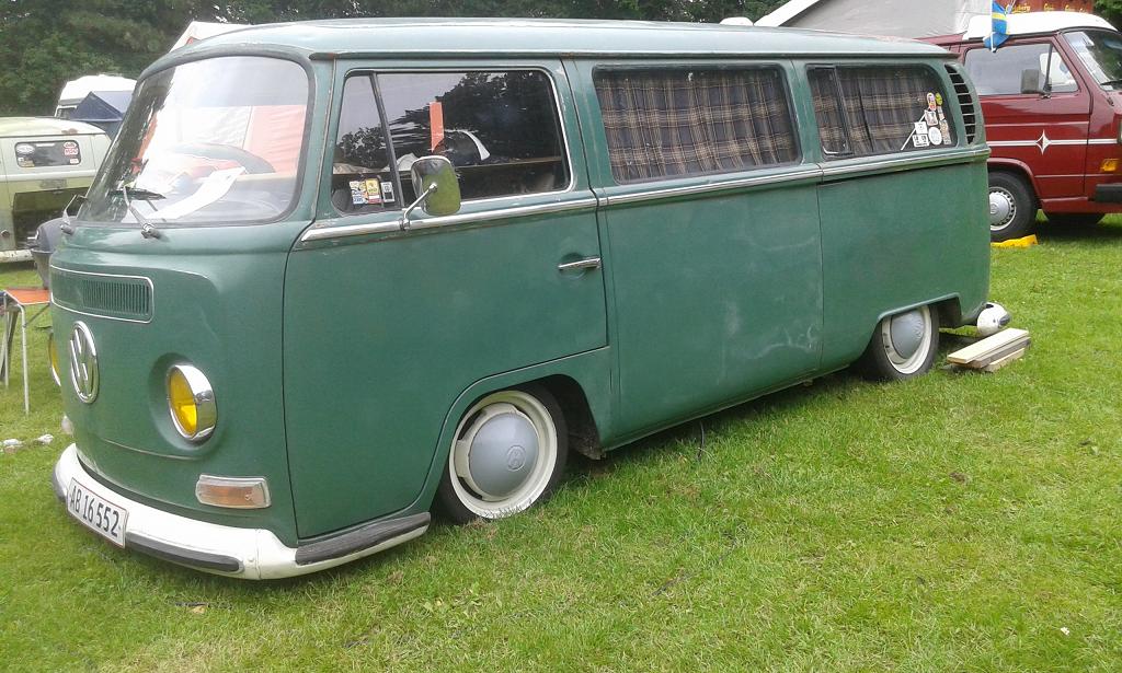 BF -2016 (23).jpg, 129.53 kb, 1024 x 615