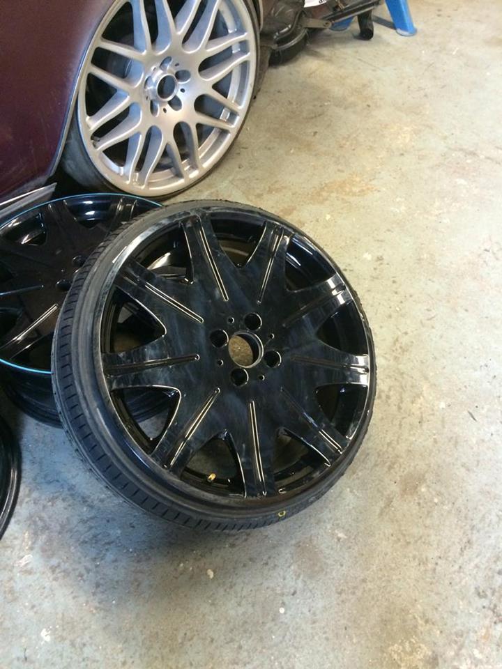 13734763_10210039433001751_59053380_n.jpg, 101.82 kb, 720 x 960