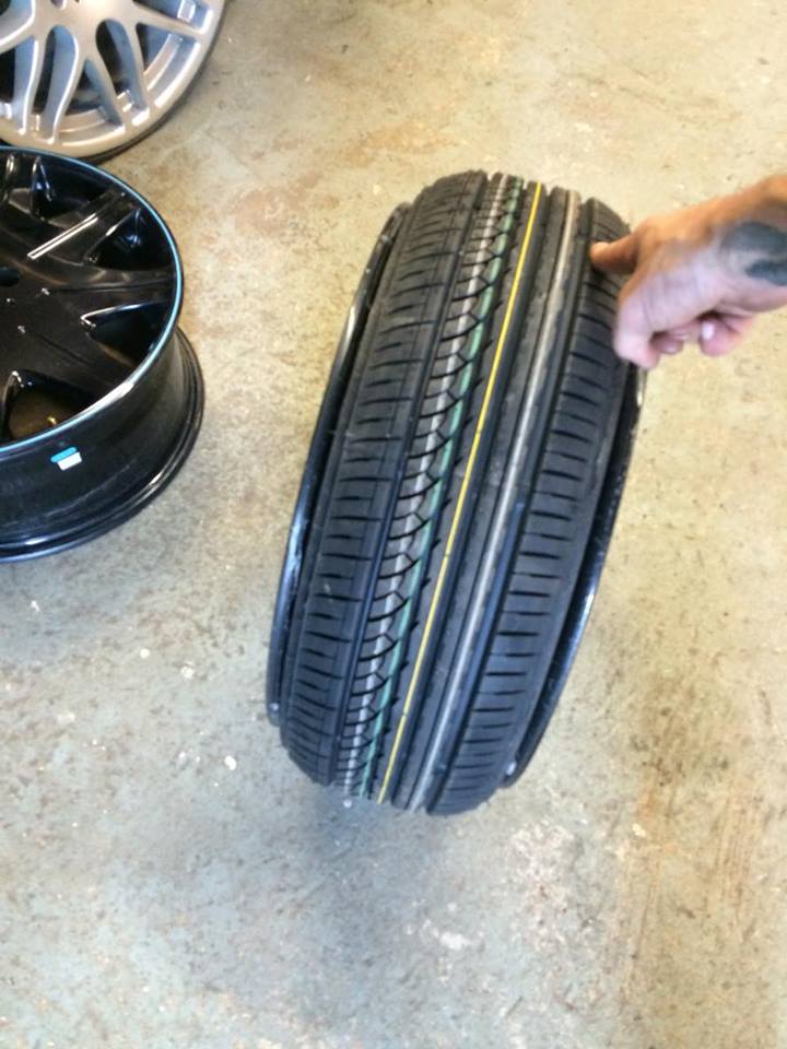 13695667_10210039433681768_660146803_n.jpg, 84.81 kb, 720 x 960