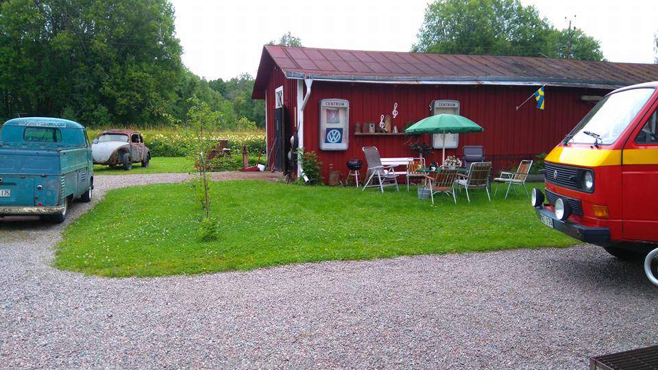 13731487_731430583664580_6801821328911006705_n.jpg, 111.63 kb, 960 x 540