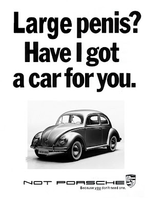 notporsche.jpg, 32.91 kb, 320 x 400