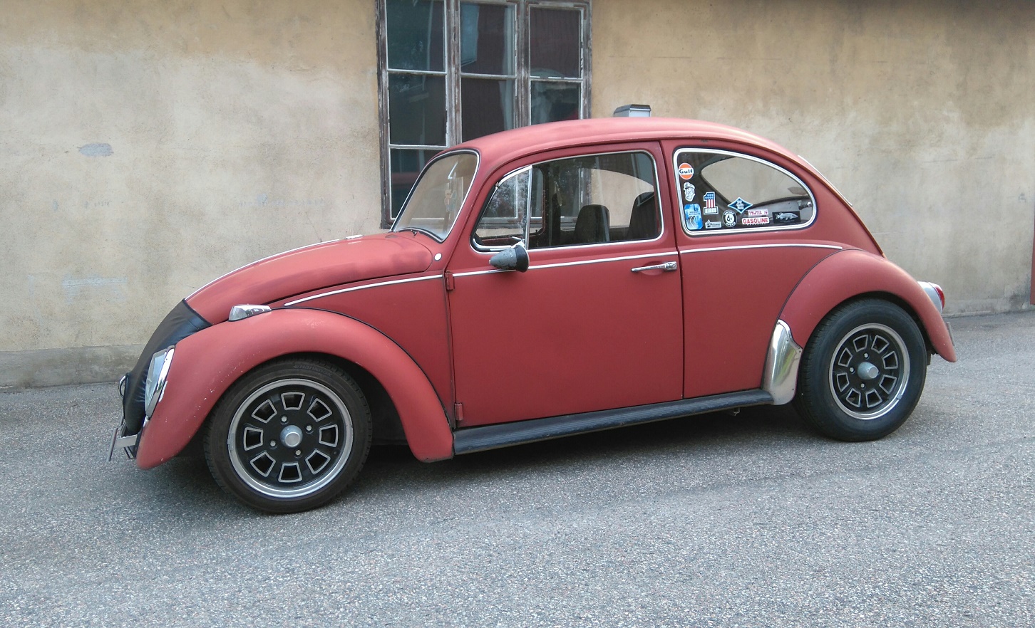 IMG_20160718_222720.jpg, 520.43 kb, 1452 x 882