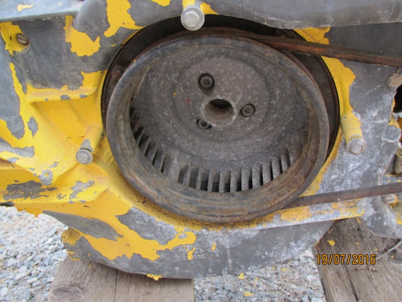 IMG_5980 (800x600).jpg, 307.99 kb, 800 x 600