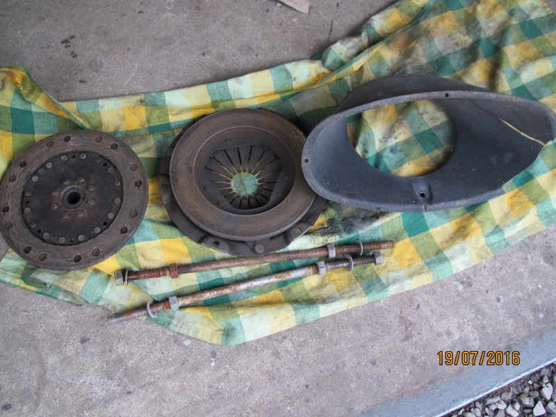 IMG_5982 (800x600).jpg, 307.02 kb, 800 x 600