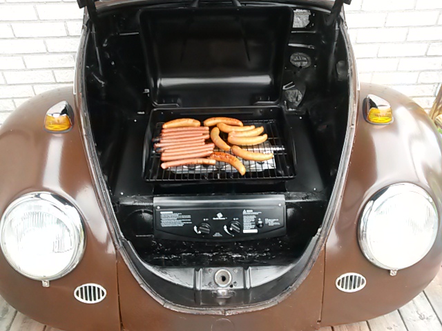 20160716_180042.jpg, 139.51 kb, 640 x 480