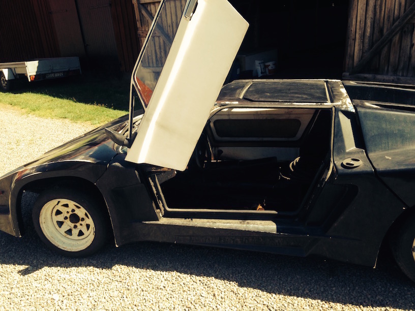 IMG_1981.jpg, 166.72 kb, 816 x 612