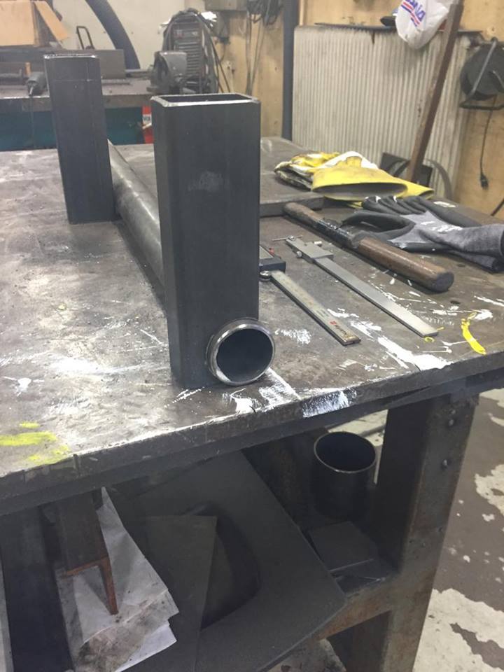 13814454_10210050752084721_907198538_n.jpg, 76.21 kb, 720 x 960