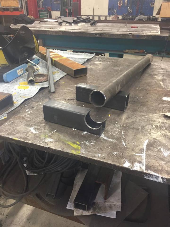 13820372_10210050751284701_1541075831_n.jpg, 85.52 kb, 720 x 960