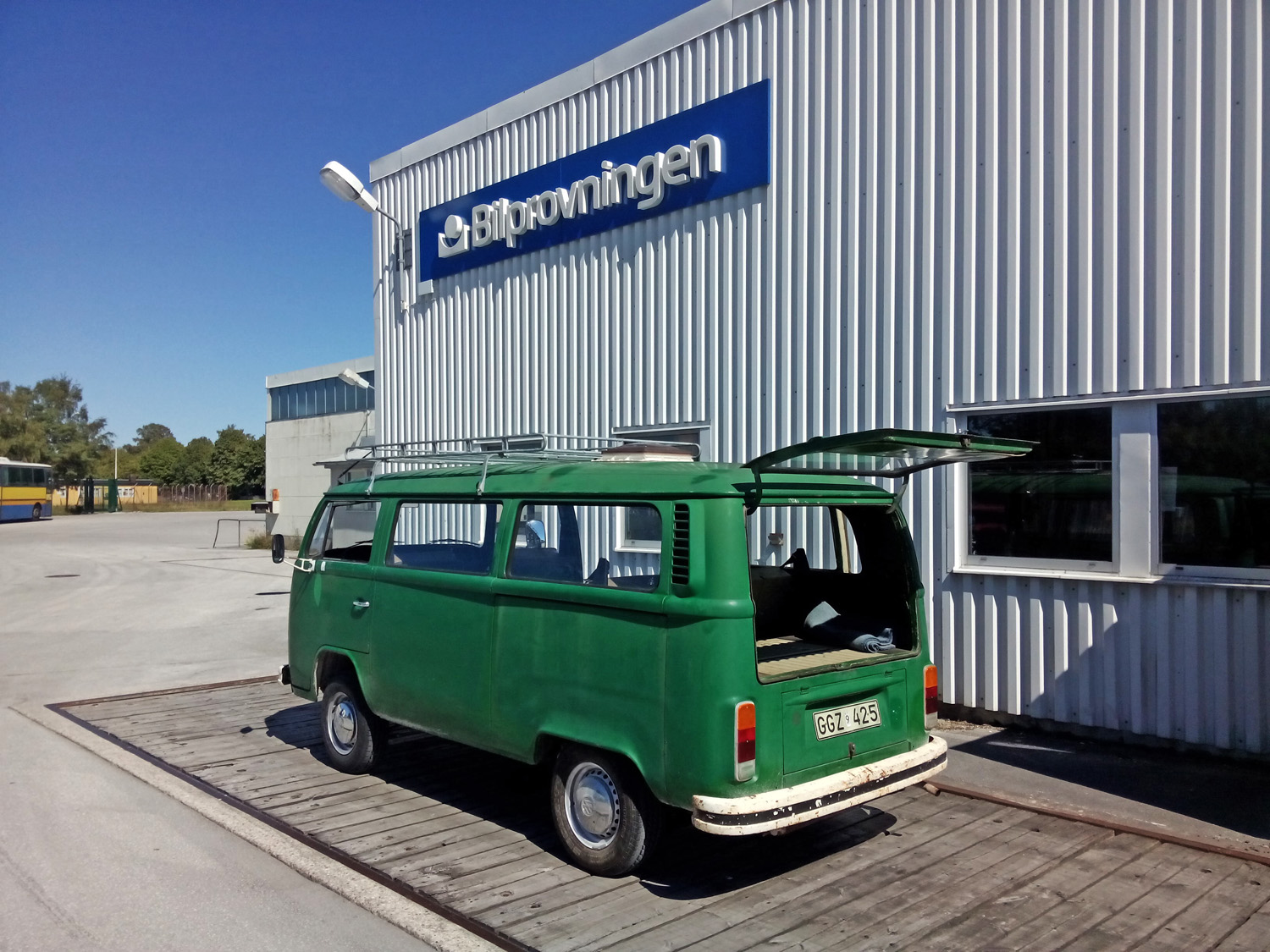 IMG_20160719_150254.jpg, 471.54 kb, 1500 x 1125