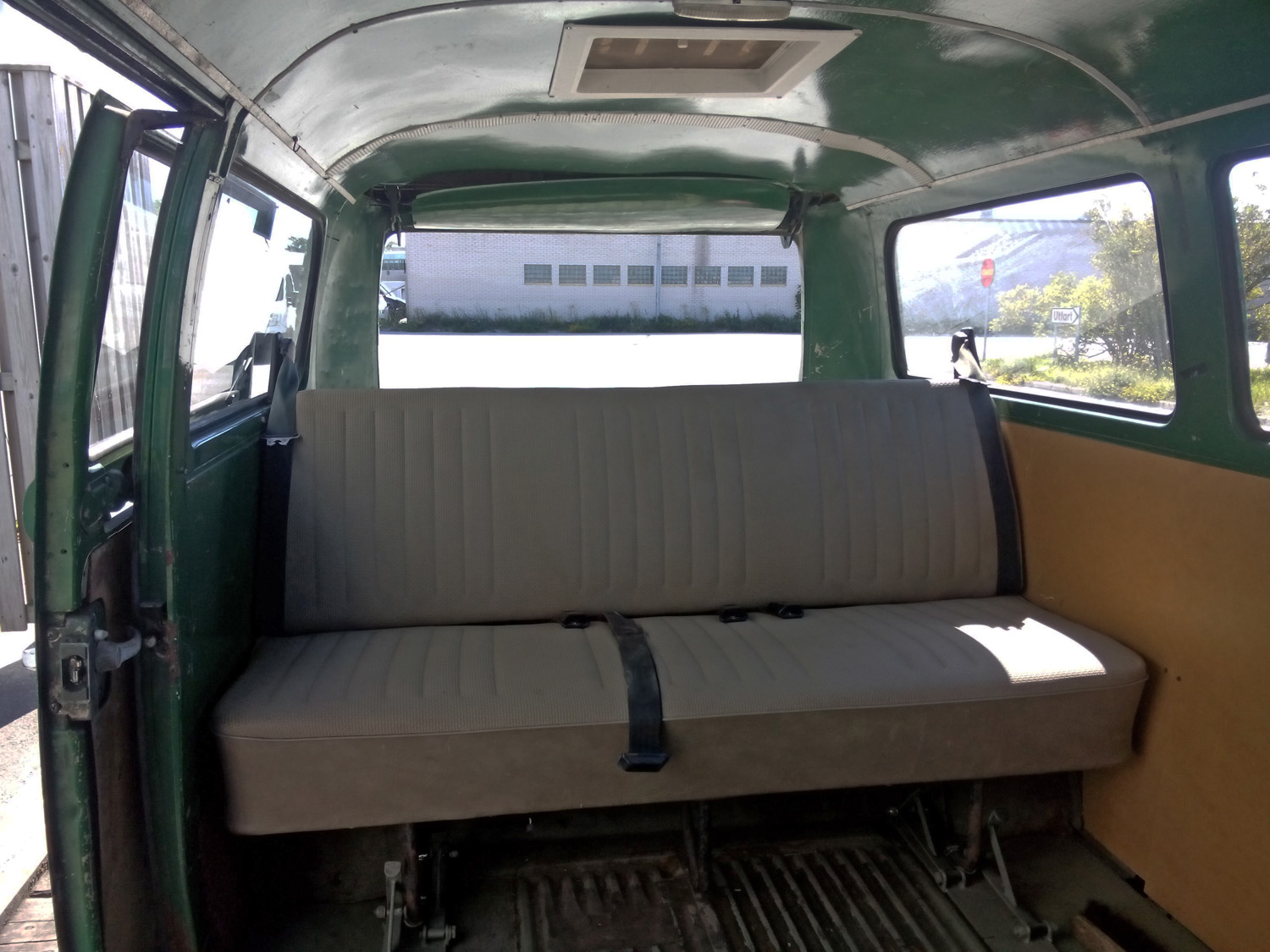 IMG_20160719_150350.jpg, 345.64 kb, 1500 x 1125