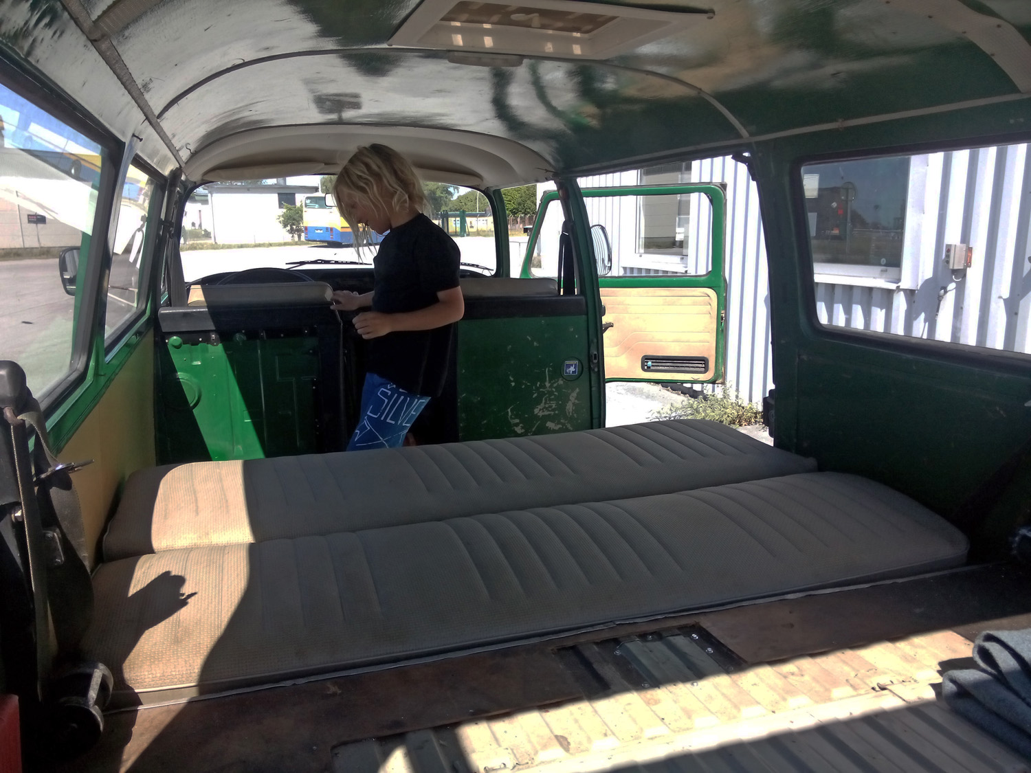 IMG_20160719_150603.jpg, 401.6 kb, 1500 x 1125