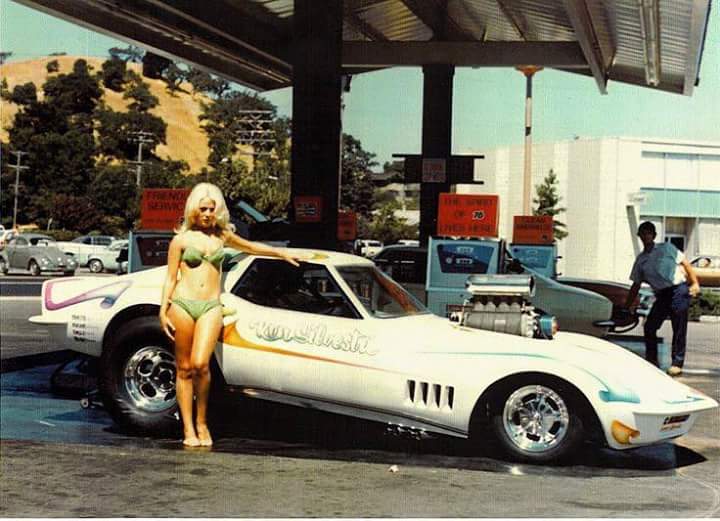 FB_IMG_1469007721703.jpg, 53.45 kb, 720 x 521