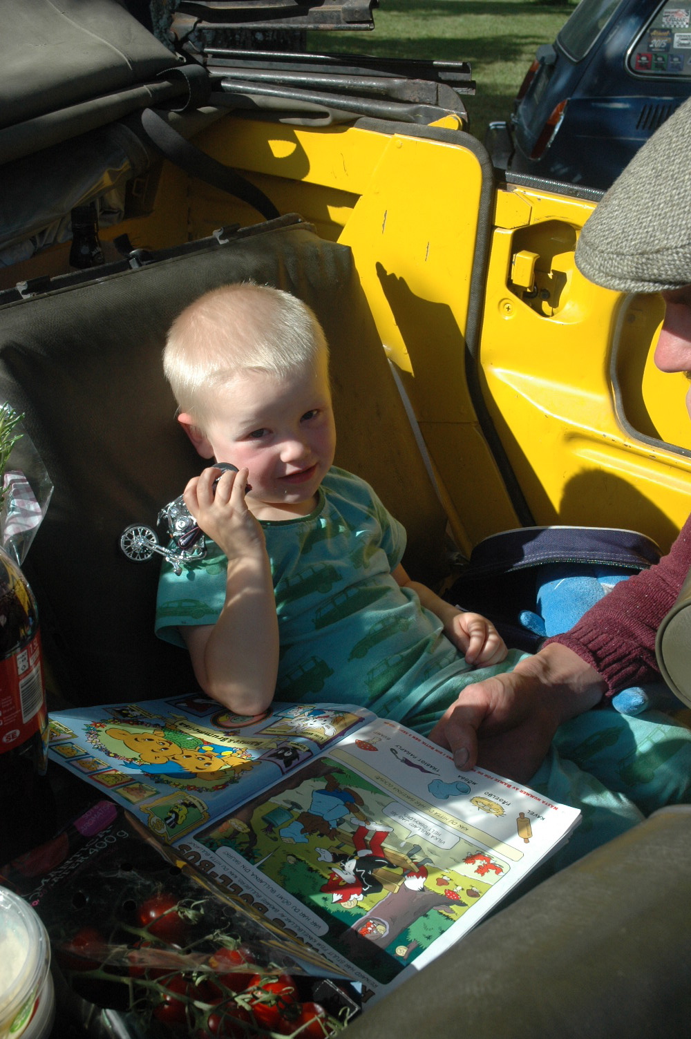 DSC_0213.jpg, 595.83 kb, 1000 x 1504