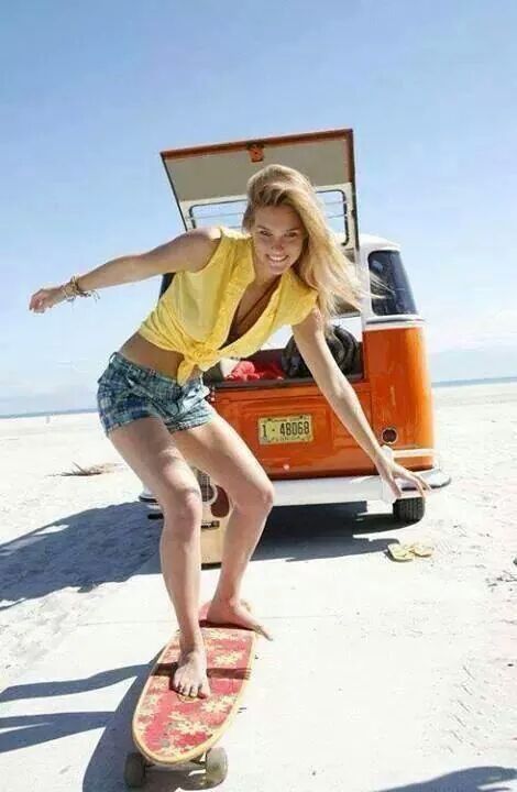 135.jpg, 44.36 kb, 470 x 720