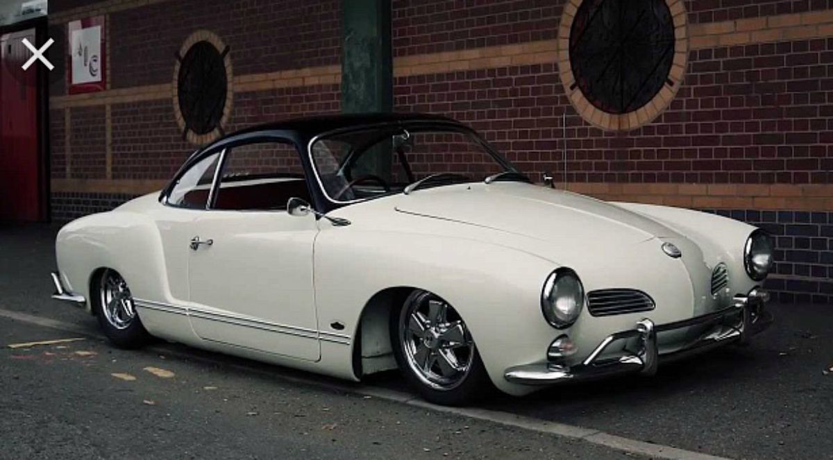 image.jpg, 146 kb, 1200 x 663