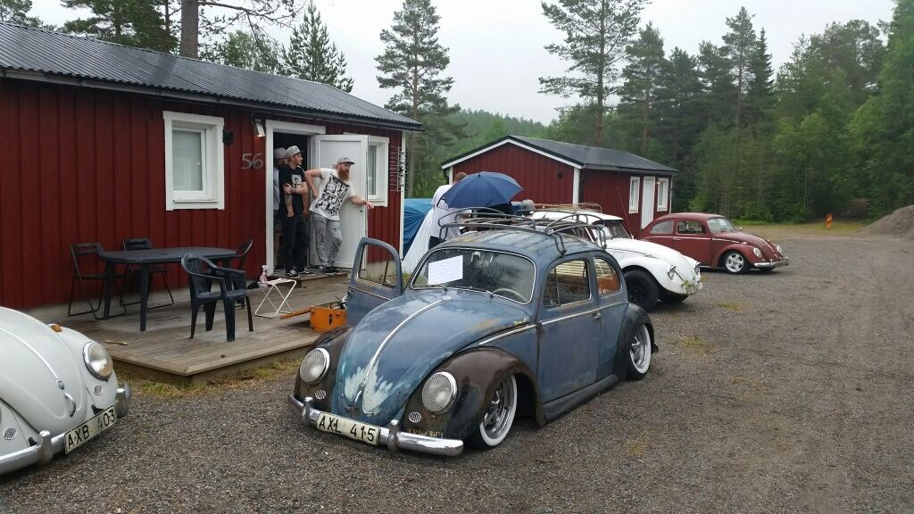 image.jpeg, 214.58 kb, 1024 x 576