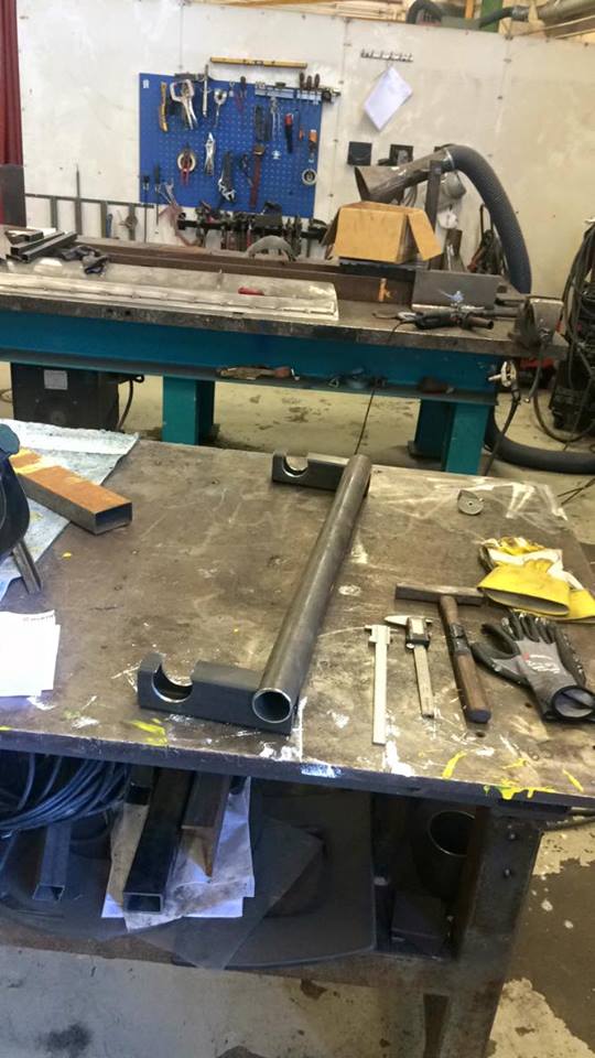 13816988_10210056059937414_756428122_n.jpg, 75.95 kb, 540 x 960