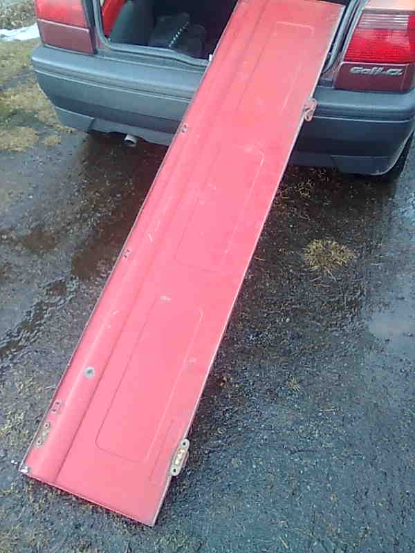 007.jpg, 51.09 kb, 600 x 800