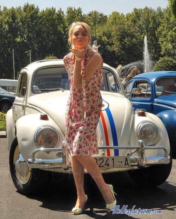 138.jpg, 151.96 kb, 576 x 714