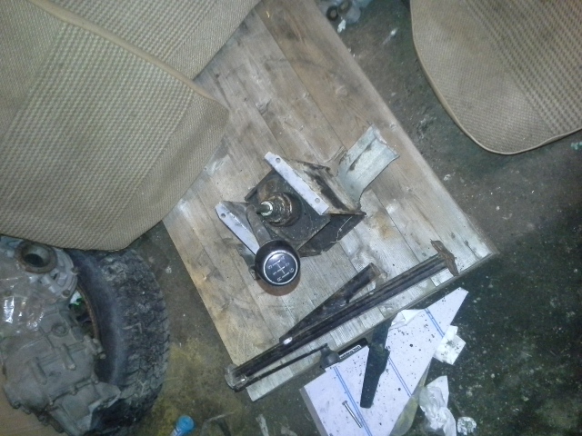 20160721_224805.jpg, 175.67 kb, 640 x 480