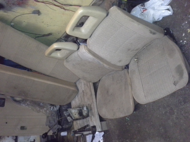 20160721_224815.jpg, 154.13 kb, 640 x 480