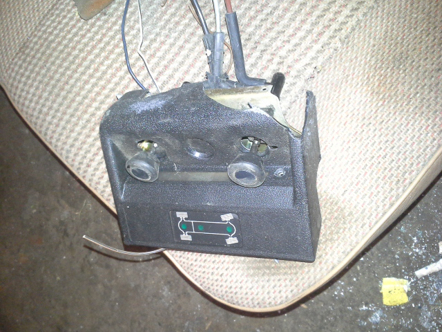 1469135419298.jpg, 219.88 kb, 640 x 480