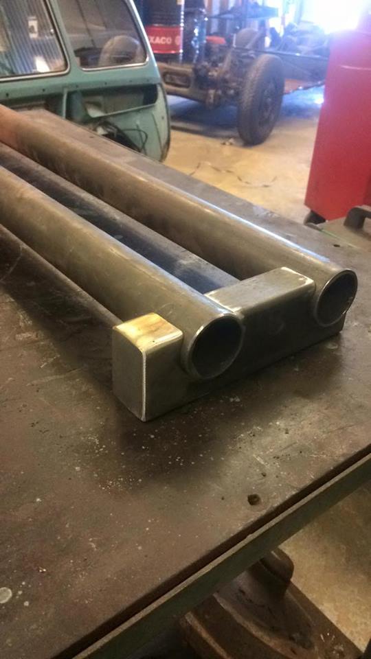 13823147_10210068053397243_1224881435_n.jpg, 60.34 kb, 540 x 960