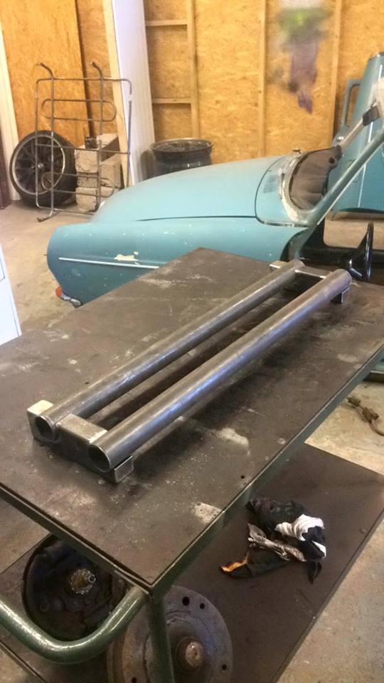 13705334_10210068051037184_1023941323_n.jpg, 66.36 kb, 540 x 960