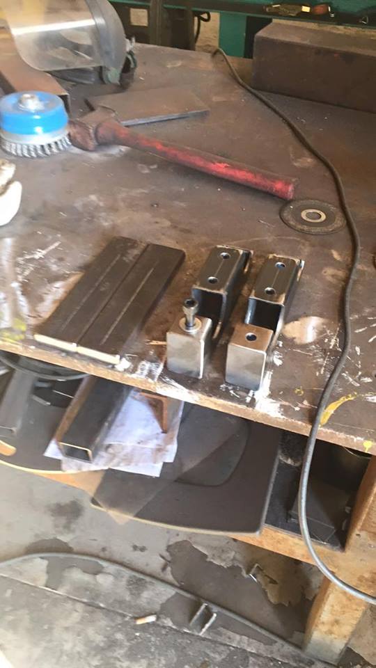 13819717_10210068901898455_527094839_n.jpg, 64.61 kb, 540 x 960