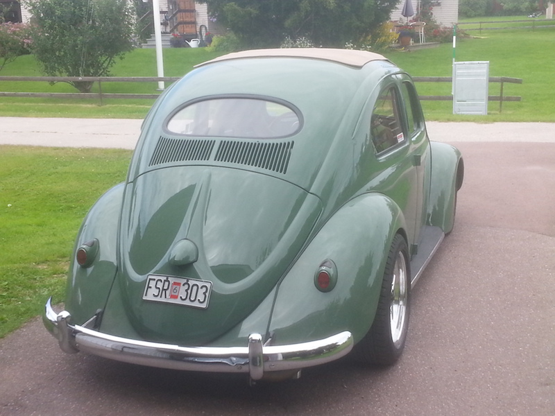 20160720_145340.jpg, 181.45 kb, 800 x 600