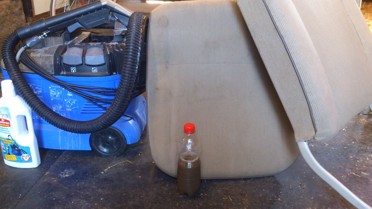 tvätt1.jpg, 275.79 kb, 1200 x 675