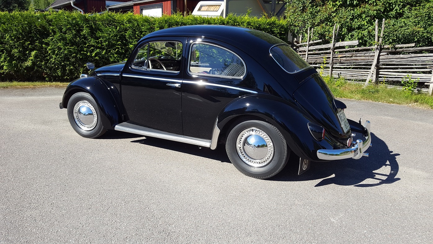 20160722_093514.jpg, 702.96 kb, 1395 x 785