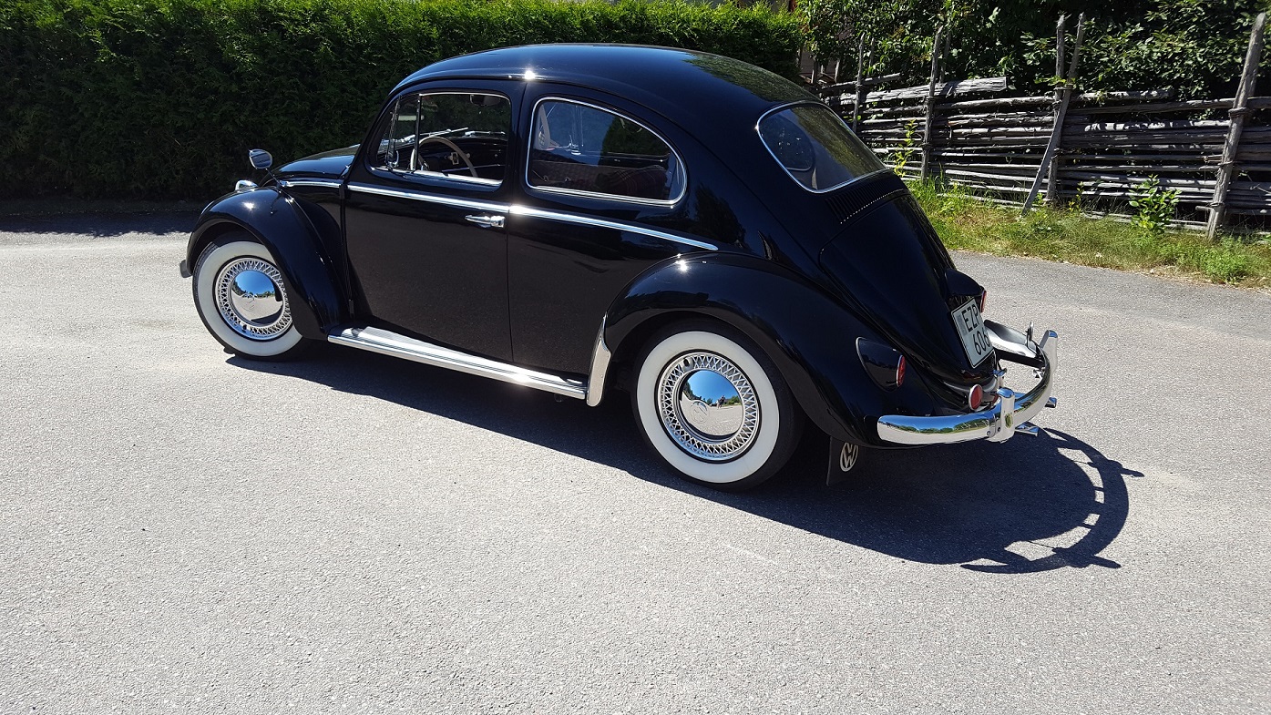 20160722_123845.jpg, 624.77 kb, 1395 x 785