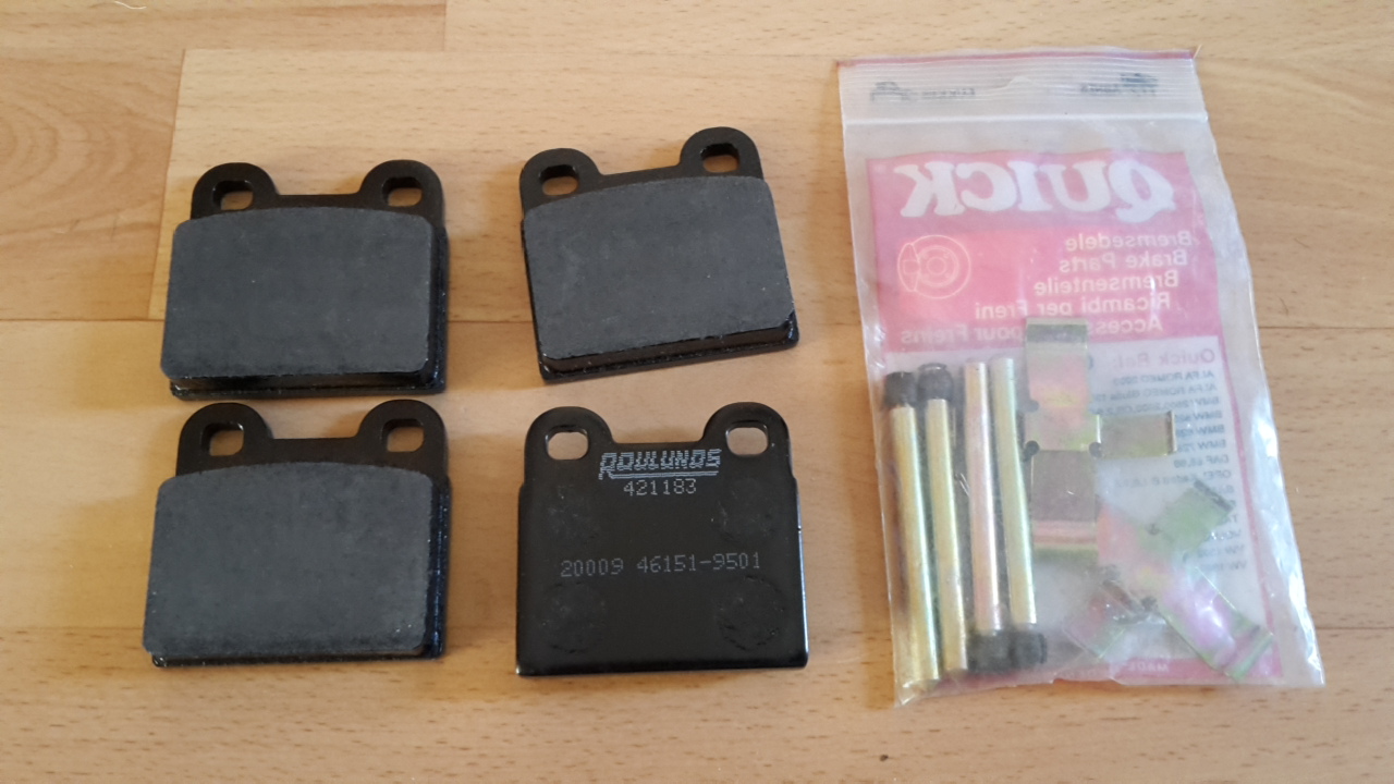 20160723_154433.jpg, 264.72 kb, 1280 x 720