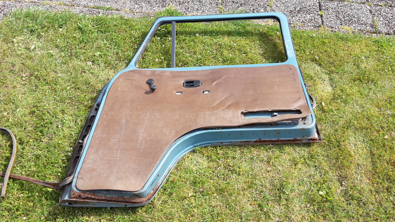 20160723_160052.jpg, 904.63 kb, 1280 x 720