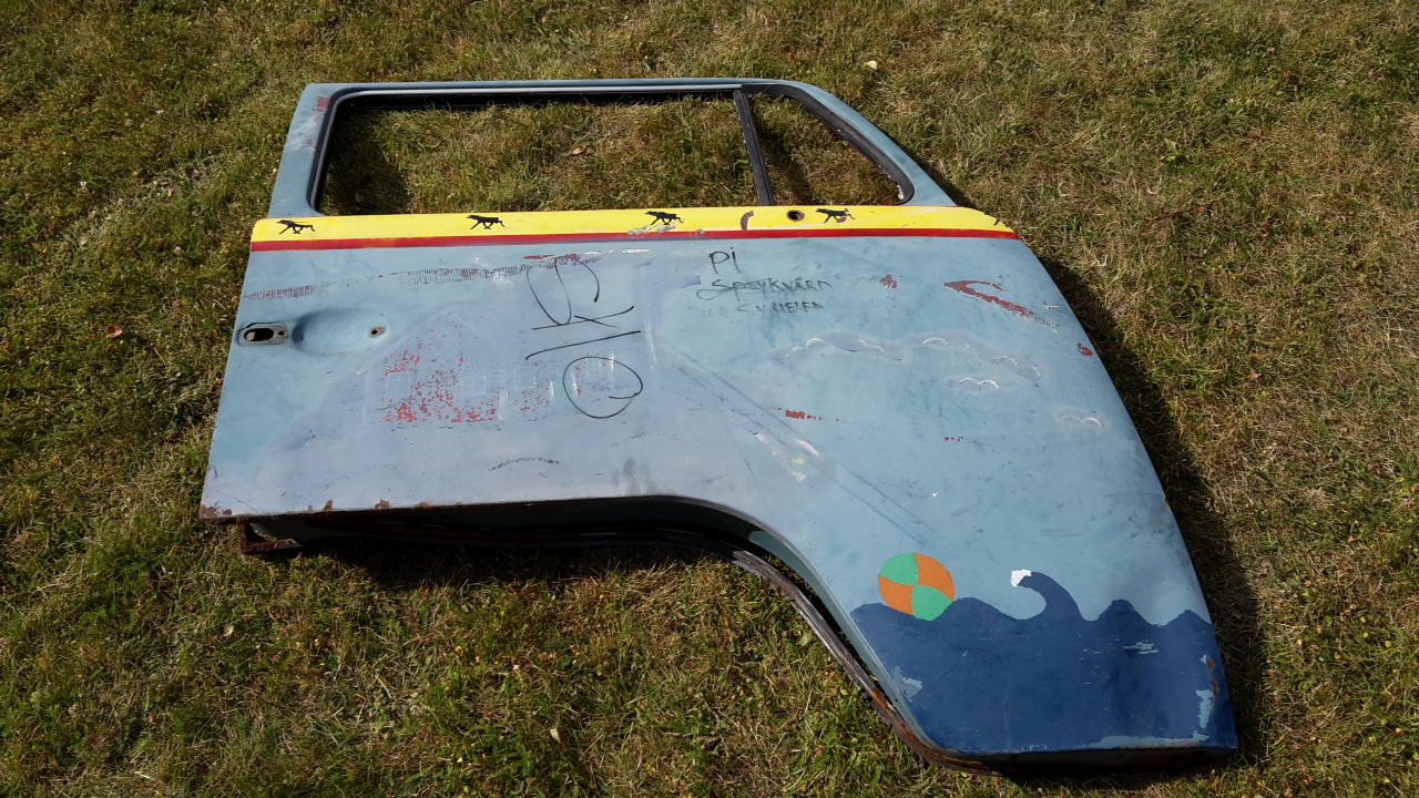 20160723_162101.jpeg.jpg, 716.92 kb, 1280 x 720