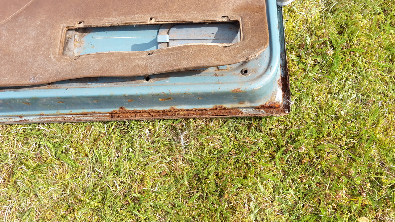 20160723_160129.jpeg.jpg, 954.81 kb, 1280 x 720