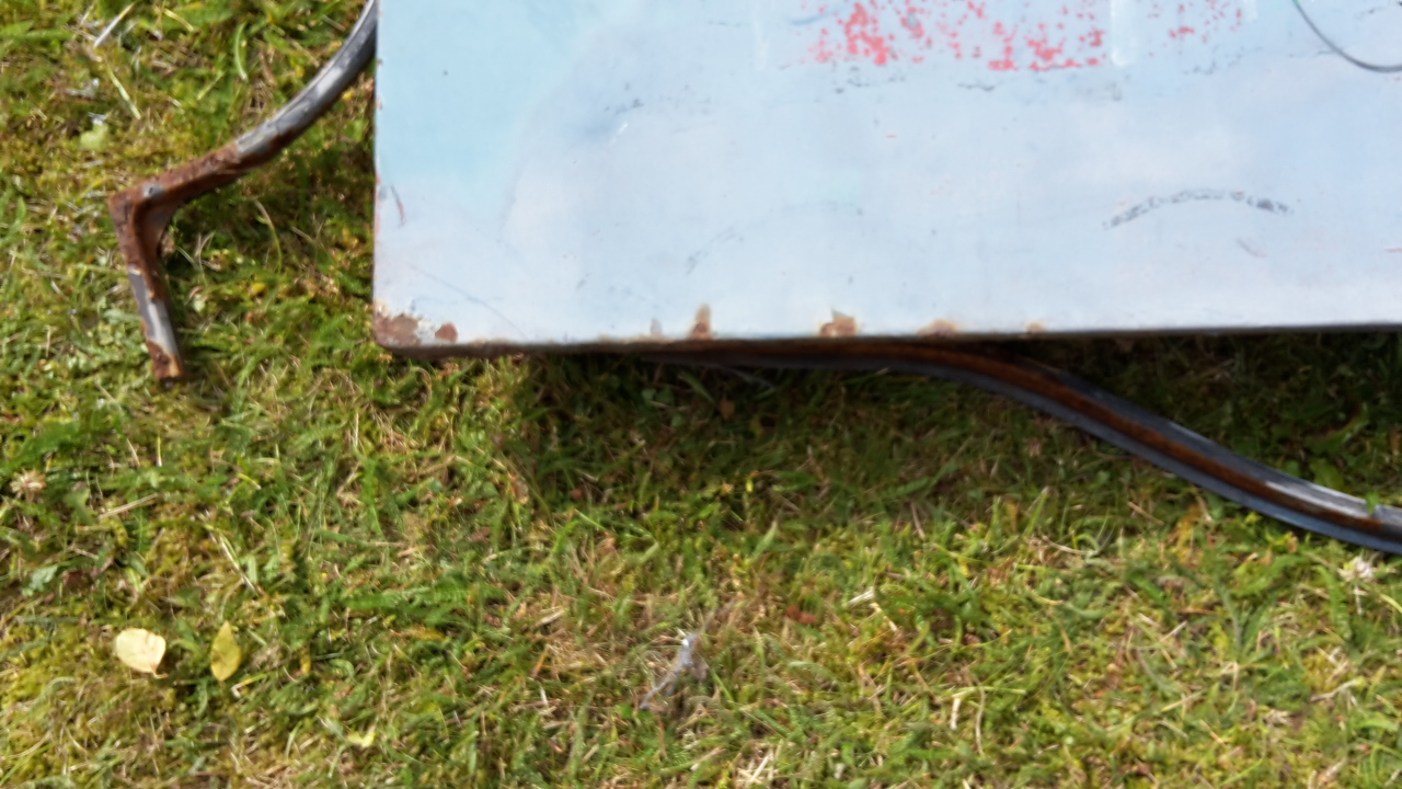 20160723_160237.jpeg.jpg, 484.81 kb, 1280 x 720