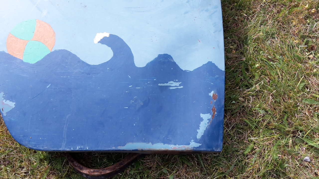 20160723_160252.jpeg.jpg, 591.56 kb, 1280 x 720