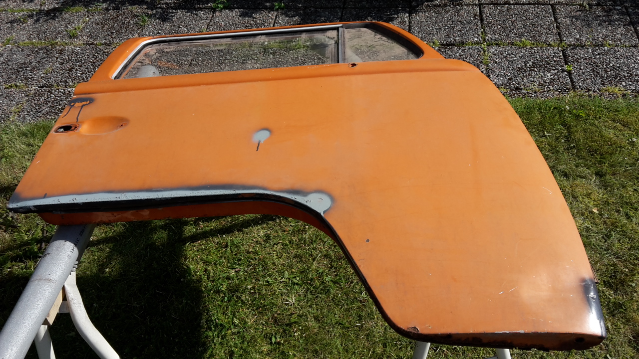 20160723_163810.jpg, 578.9 kb, 1280 x 720