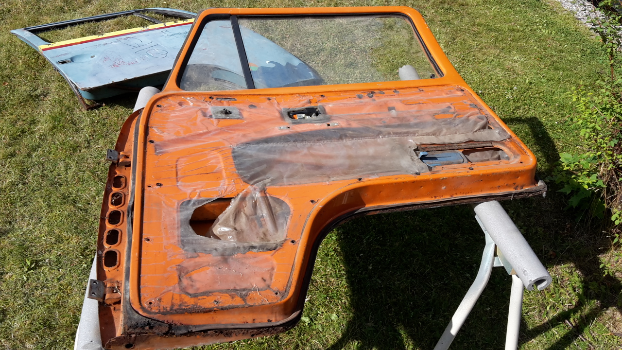 20160723_163712.jpg, 723.66 kb, 1280 x 720