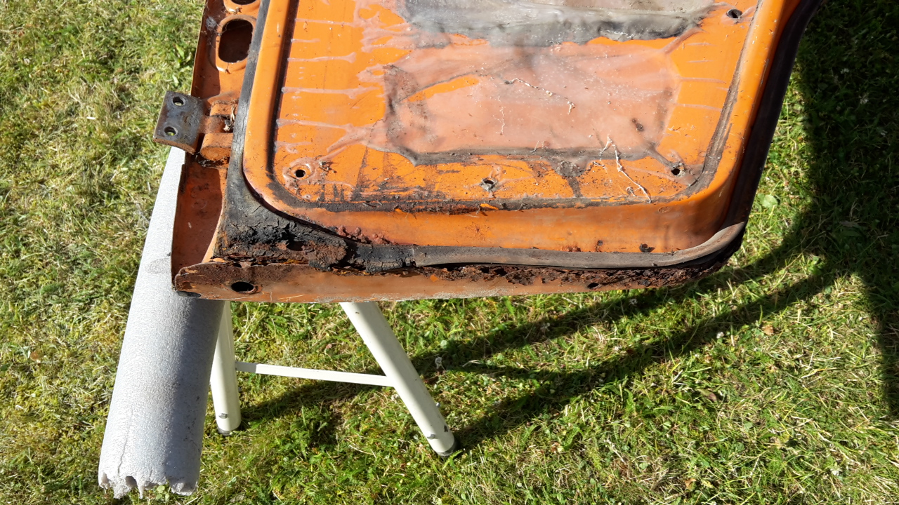 20160723_163644.jpg, 777.9 kb, 1280 x 720