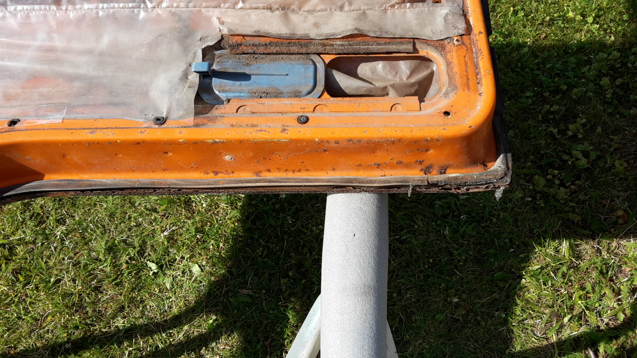 20160723_163649.jpg, 705.09 kb, 1280 x 720