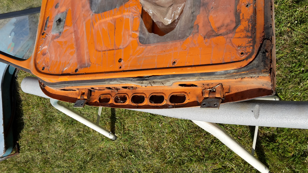 20160723_163700.jpg, 741.77 kb, 1280 x 720