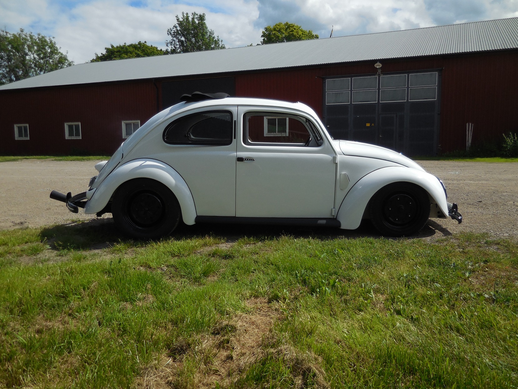 DSCN6031.JPG, 942.84 kb, 1659 x 1245