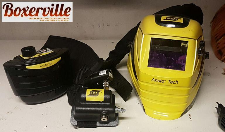 Bay 62.jpg, 59.57 kb, 769 x 453