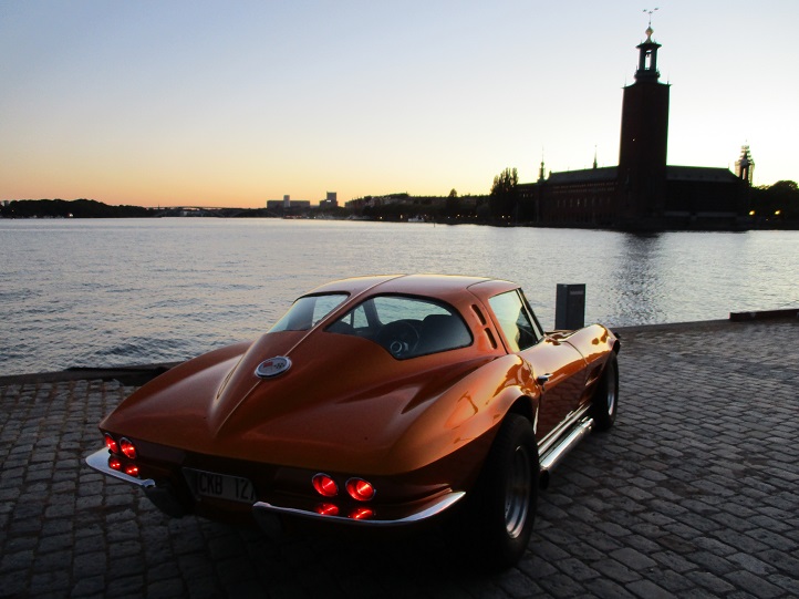 Liten vecka 9.jpg, 122.07 kb, 722 x 541